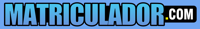 Matriculador