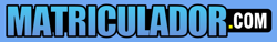 Matriculador