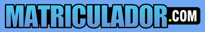 Matriculador