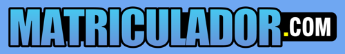 Matriculador